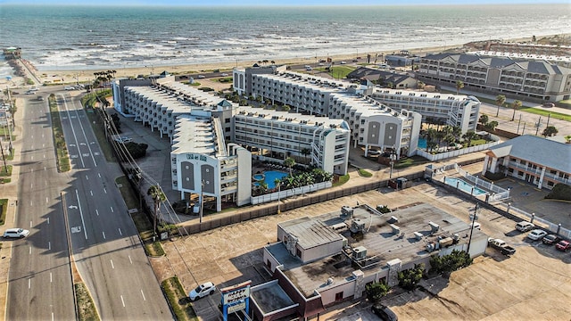 6102 Seawall Blvd Unit 338, Galveston, TX 77551 - photo 33