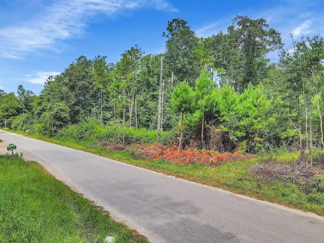 0 Shepherd Tram Rd, Shepherd TX, 77371 land for sale