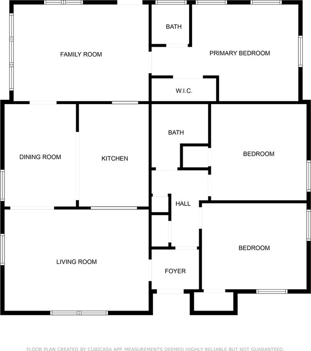 1202 14th Ave N, Texas City, TX 77590 - plan