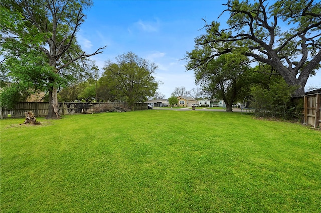 707 Morrell St, Baytown TX, 77520 land for sale