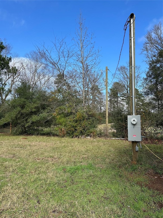 2519 County Road 131, Centerville, TX 75833 - photo 2