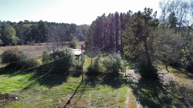 Listing photo 2 for 2519 County Road 131, Centerville TX 75833