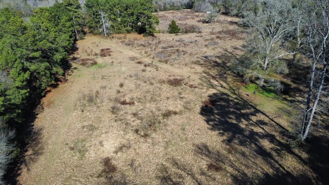 2519 County Road 131, Centerville, TX 75833 - photo 4