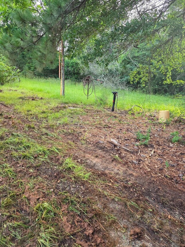 2519 County Road 131, Centerville, TX 75833 - photo 26