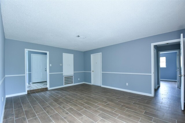7505 Hummingbird Ln, Texas City, TX 77591 - photo 8