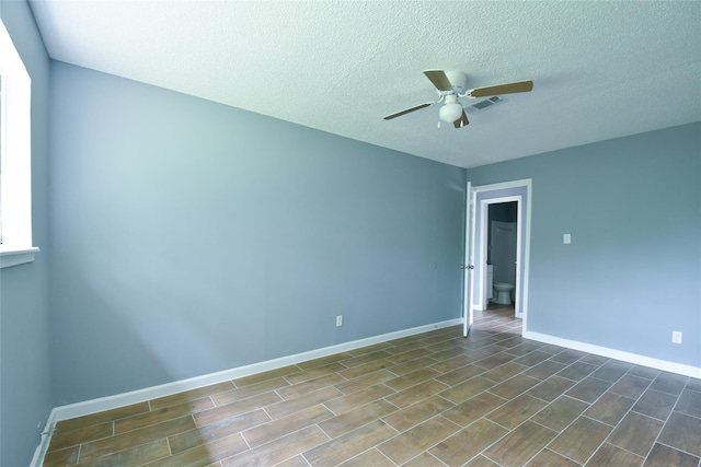 7505 Hummingbird Ln, Texas City, TX 77591 - photo 14