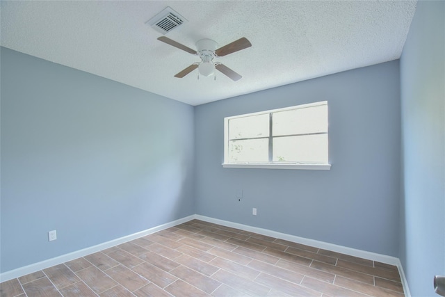 7505 Hummingbird Ln, Texas City, TX 77591 - photo 16