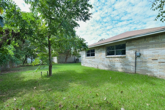 7505 Hummingbird Ln, Texas City, TX 77591 - photo 20