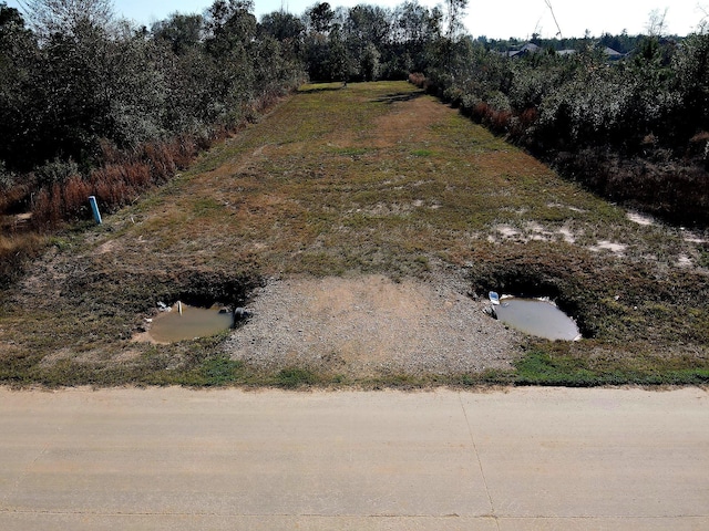 113 Rd 5134, Cleveland TX, 77327 land for sale