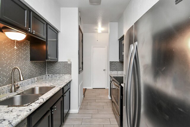 3780 Tanglewilde St Unit 501, Houston, TX 77063 - photo 7