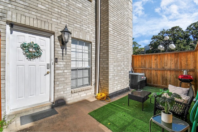 3780 Tanglewilde St Unit 501, Houston, TX 77063 - photo 13