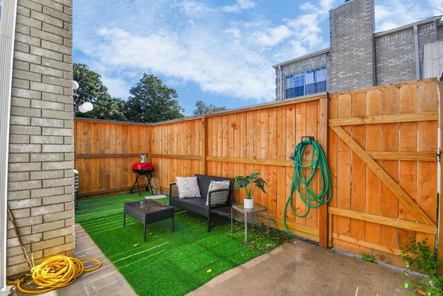 3780 Tanglewilde St Unit 501, Houston, TX 77063 - photo 14