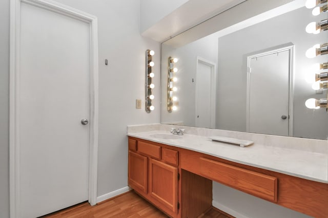 3780 Tanglewilde St Unit 501, Houston, TX 77063 - photo 15