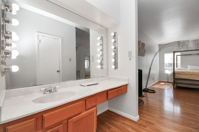 3780 Tanglewilde St Unit 501, Houston, TX 77063 - photo 16