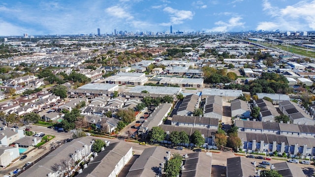 3780 Tanglewilde St Unit 501, Houston, TX 77063 - photo 20