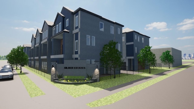 1946 Purswell Rd, Houston, TX 77055 - photo 20