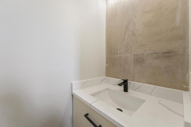 1946 Purswell Rd, Houston, TX 77055 - photo 9