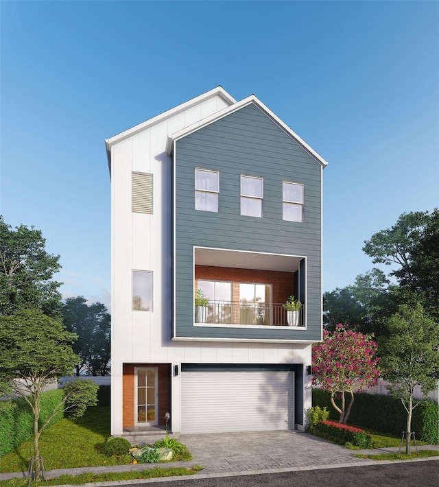 1946 Purswell Rd, Houston, TX 77055 - photo 1