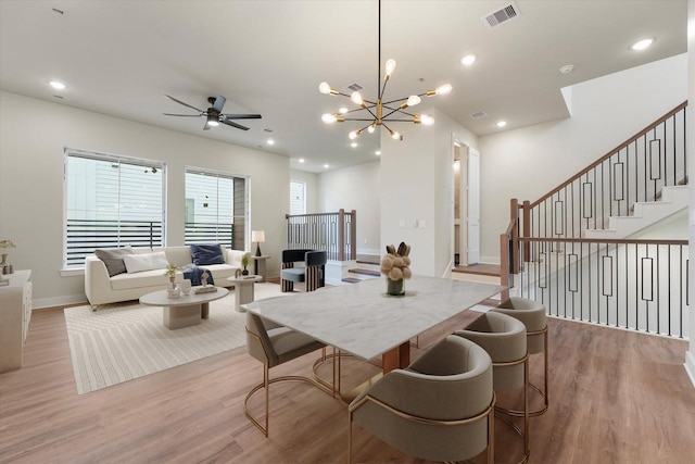 1946 Purswell Rd, Houston, TX 77055 - photo 2