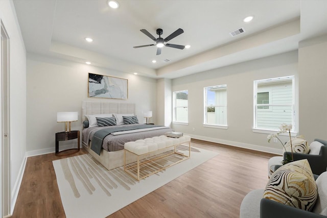 1946 Purswell Rd, Houston, TX 77055 - photo 4