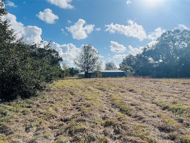 Listing photo 3 for 0 County Rd 219, Angleton TX 77515