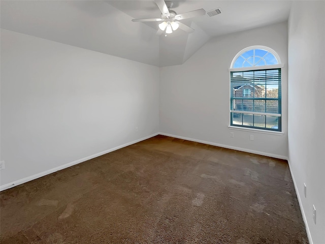 35 Ember Branch Dr, Missouri City, TX 77459 - photo 5