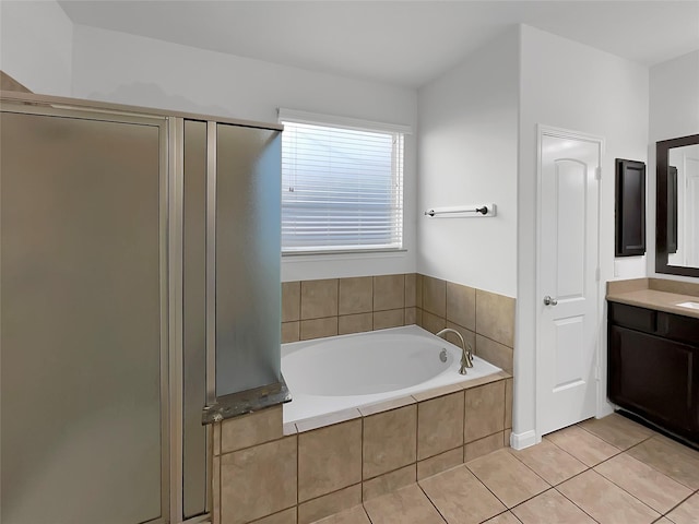 35 Ember Branch Dr, Missouri City, TX 77459 - photo 7