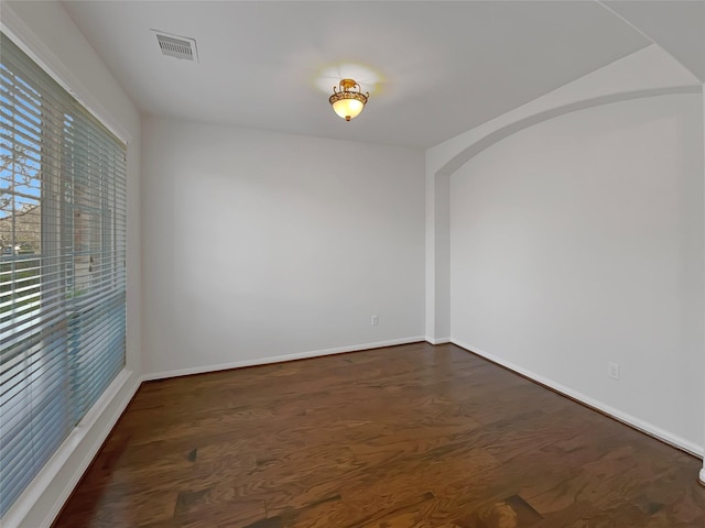 35 Ember Branch Dr, Missouri City, TX 77459 - photo 10