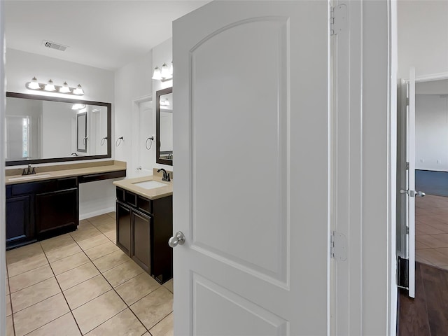 35 Ember Branch Dr, Missouri City, TX 77459 - photo 18