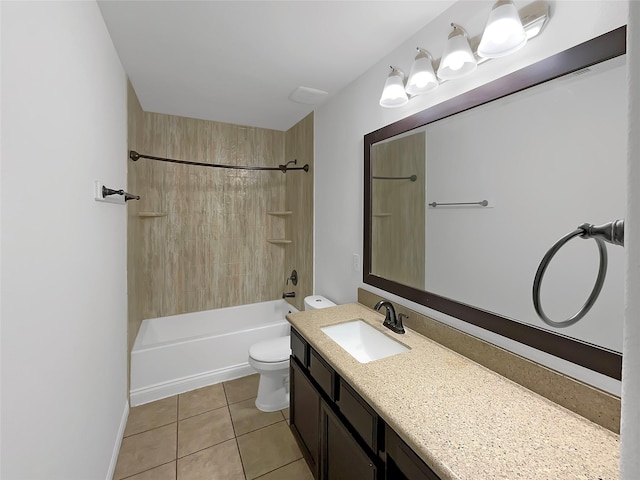 35 Ember Branch Dr, Missouri City, TX 77459 - photo 24