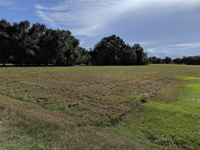 3610 Oakwick Forest Dr, Missouri City TX, 77459 land for sale