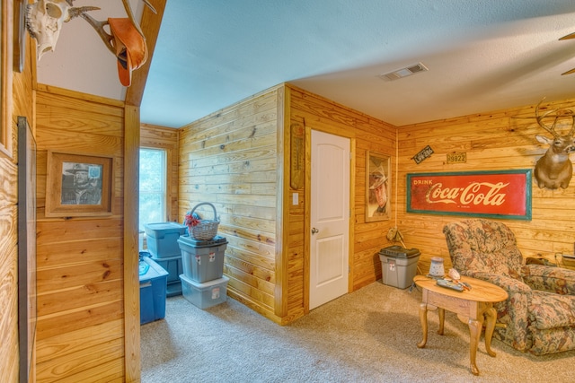 5193 Timberwolf Dr, Lumberton, TX 77657 - photo 29
