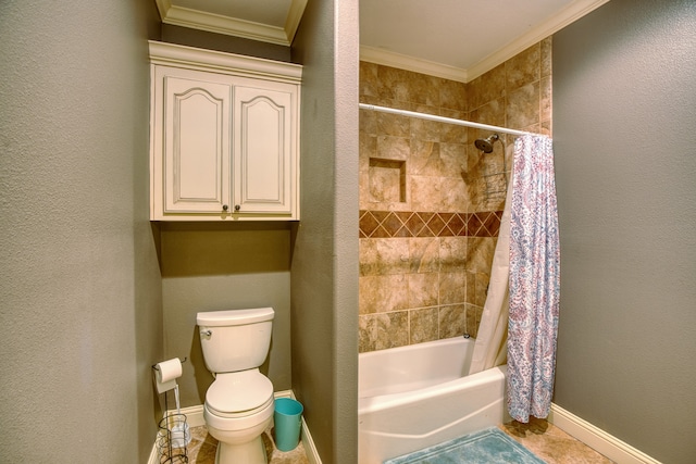 5193 Timberwolf Dr, Lumberton, TX 77657 - photo 12