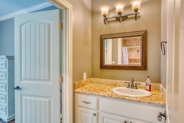 5193 Timberwolf Dr, Lumberton, TX 77657 - photo 13