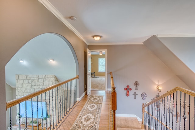 5193 Timberwolf Dr, Lumberton, TX 77657 - photo 23