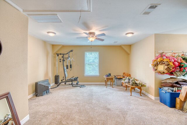 5193 Timberwolf Dr, Lumberton, TX 77657 - photo 24