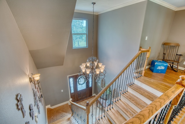 5193 Timberwolf Dr, Lumberton, TX 77657 - photo 26