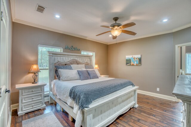 5193 Timberwolf Dr, Lumberton, TX 77657 - photo 33