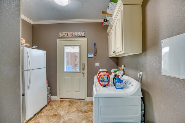5193 Timberwolf Dr, Lumberton, TX 77657 - photo 37