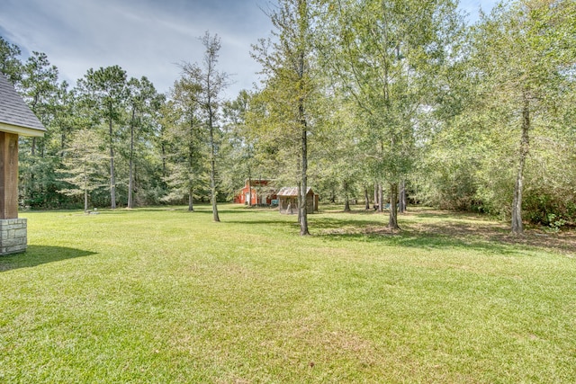 5193 Timberwolf Dr, Lumberton, TX 77657 - photo 41