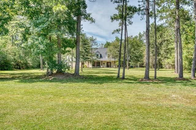 5193 Timberwolf Dr, Lumberton, TX 77657 - photo 45