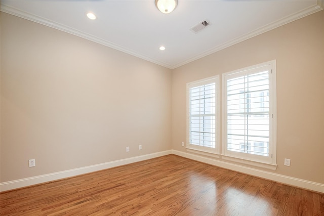 232 Detering St Unit A, Houston, TX 77007 - photo 28
