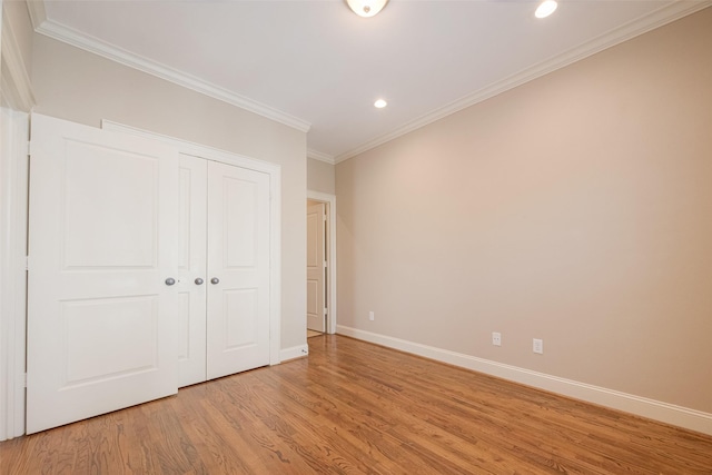 232 Detering St Unit A, Houston, TX 77007 - photo 29