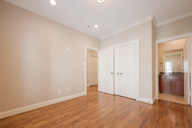 232 Detering St Unit A, Houston, TX 77007 - photo 30