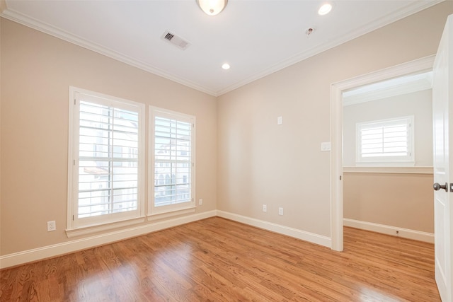 232 Detering St Unit A, Houston, TX 77007 - photo 31