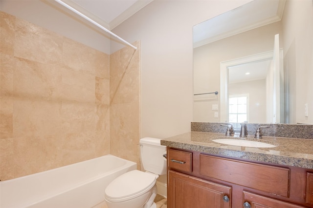 232 Detering St Unit A, Houston, TX 77007 - photo 32