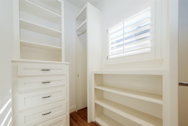 232 Detering St Unit A, Houston, TX 77007 - photo 35