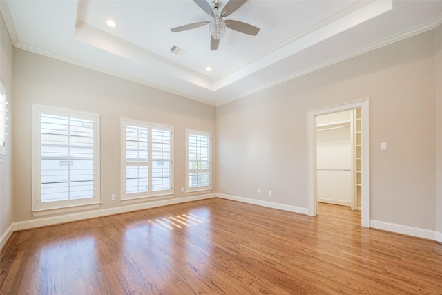 232 Detering St Unit A, Houston, TX 77007 - photo 36