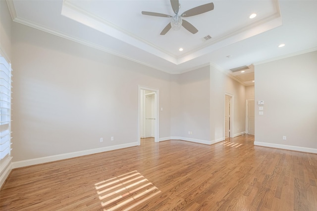 232 Detering St Unit A, Houston, TX 77007 - photo 37