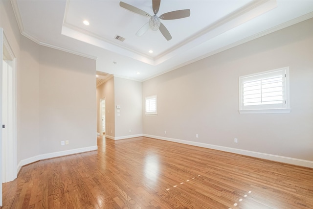232 Detering St Unit A, Houston, TX 77007 - photo 38